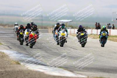 media/May-04-2025-CRA (Sun) [[aa98c8d4fa]]/Races/Race 10/
